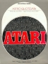 Atari  800&nbsp; - &nbsp;astro_quotes_k7